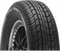  Federal SS731