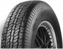  Federal SS753