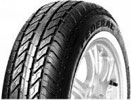  Federal SS791