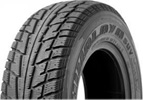 Federal Himalaya SUV Snow