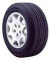 Firestone Affinity HP