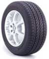 Firestone Affinity LH30