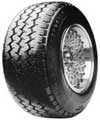 Firestone CV2000