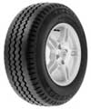 Firestone CV3000