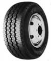 Firestone CVH2000