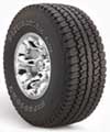 Firestone Destination AT