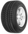 Firestone Destination HT