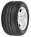 Firestone Firehawk 700
