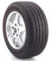 Firestone Firehawk GTA 02