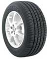 Firestone Firehawk LH