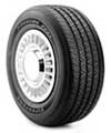 Firestone Firehawk PV41