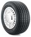 Firestone Firehawk PVS