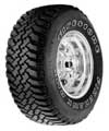 Firestone Firehawk RMT