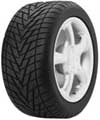 Firestone Firehawk SZ50