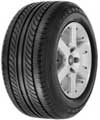 Firestone Firehawk TZ100