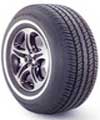 Firestone FR380