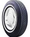 Firestone FR440