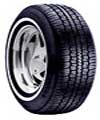 Firestone FR480