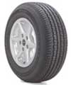 Firestone FR680