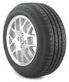 Firestone FR690