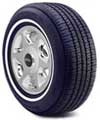 Firestone Supreme Si