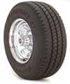 Firestone Transforce AT