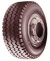 Firestone UT2000