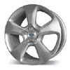 FR560