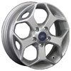 FR619(FD12)