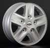 LS-FD15