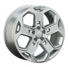 LS-FD23