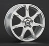 LS-FD56