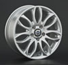 LS-FD57