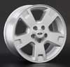 LS-FD5
