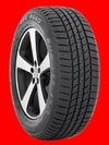 Fulda 4x4 Road