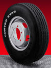 Fulda Conveo Star