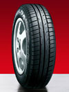 Fulda EcoControl