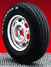Fulda Multistar M