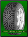  Gislaved SoftFrost II