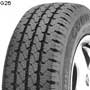   Goodyear Cargo G26