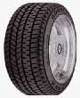   Goodyear Eagle F1 GS Fiorano
