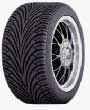   Goodyear Eagle F1 GSD2