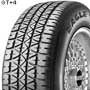   Goodyear Eagle GT+4