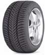   Goodyear Eagle Ventura