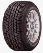   Goodyear GT2