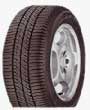   Goodyear GT3