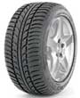   Goodyear Hydragrip