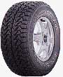   Goodyear Wrangler AT-R 4x4