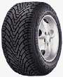   Goodyear Wrangler F1 4x4