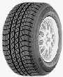   Goodyear Wrangler HP 4x4